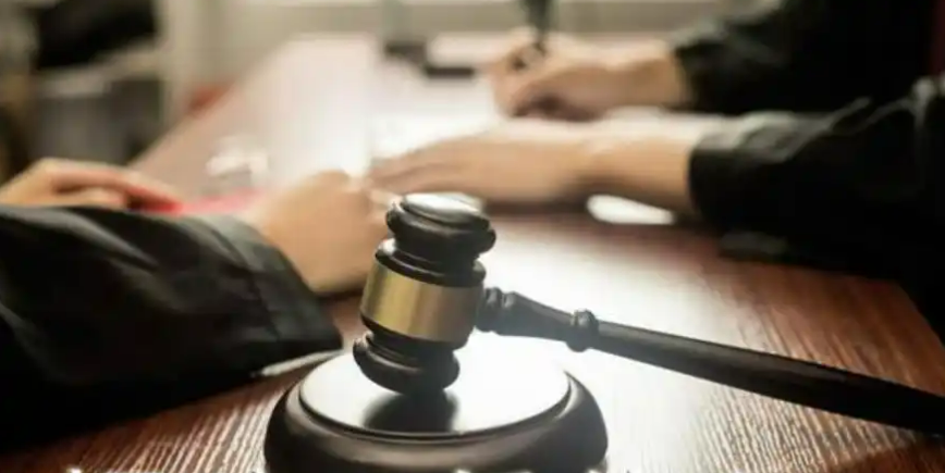 Người đàn ông chi hơn 2,5 tỷ đồng mua bảo hiểm nhưng khi cha qua đời vì "tai nạn" lại không được bồi thường, công ty bảo hiểm khẳng định: "Chúng tôi làm đúng theo hợp đồng"- Ảnh 2.