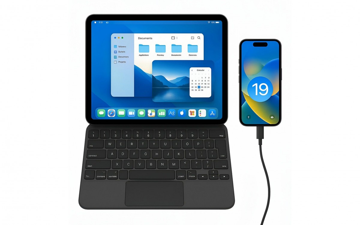 WWDC 2025 có gì hot: iOS 26 lột xác, Mac Pro đổi thiết kế, HomePod thêm màn hình nhưng vẫn thiếu vắng cái tên được chờ đợi nhất!- Ảnh 3. WWDC 2025 có gì hot: iOS 26 lột xác, Mac Pro đổi thiết kế, HomePod thêm màn hình nhưng vẫn thiếu vắng cái tên được chờ đợi nhất!- Ảnh 3.