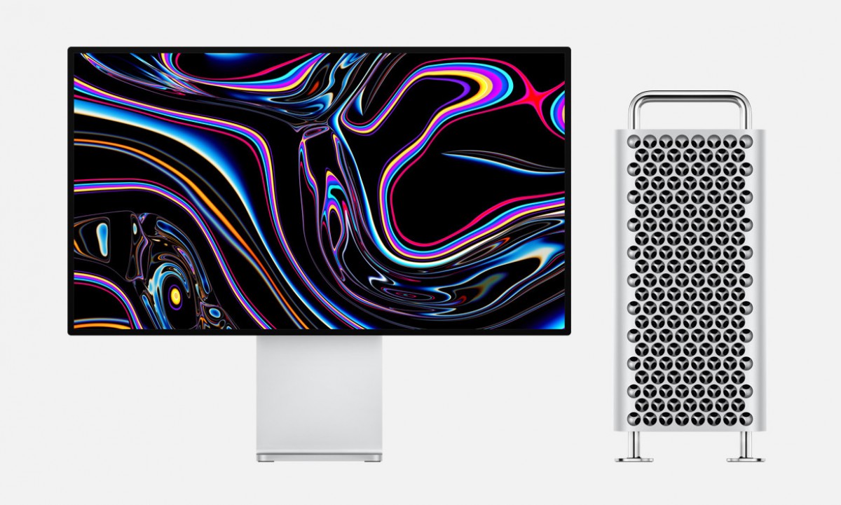 WWDC 2025 có gì hot: iOS 26 lột xác, Mac Pro đổi thiết kế, HomePod thêm màn hình nhưng vẫn thiếu vắng cái tên được chờ đợi nhất!- Ảnh 4. WWDC 2025 có gì hot: iOS 26 lột xác, Mac Pro đổi thiết kế, HomePod thêm màn hình nhưng vẫn thiếu vắng cái tên được chờ đợi nhất!- Ảnh 4.
