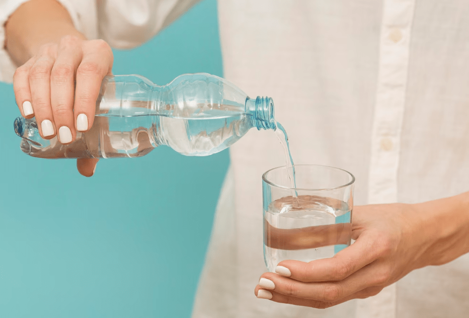 Liên tiếp các ca tử vong vì đột quỵ, bác sĩ khuyến cáo: thà bị coi là lười biếng còn hơn làm 4 việc sau!- Ảnh 4.