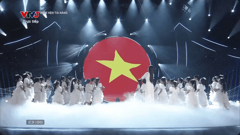 NS Huy Tuấn nói 1 câu, Hồ Ngọc Hà thừa nhận bản thân “thiếu hiểu biết quá”- Ảnh 2.