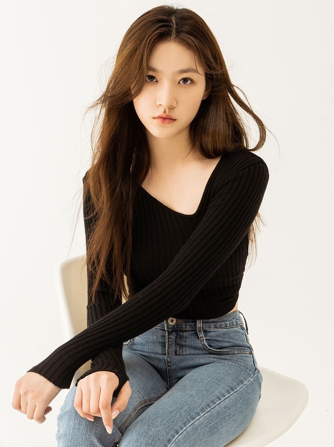 Báo Hàn vào cuộc: Kim Sae Ron nợ 23 tỷ đồng trước khi mất do bị gia đình 