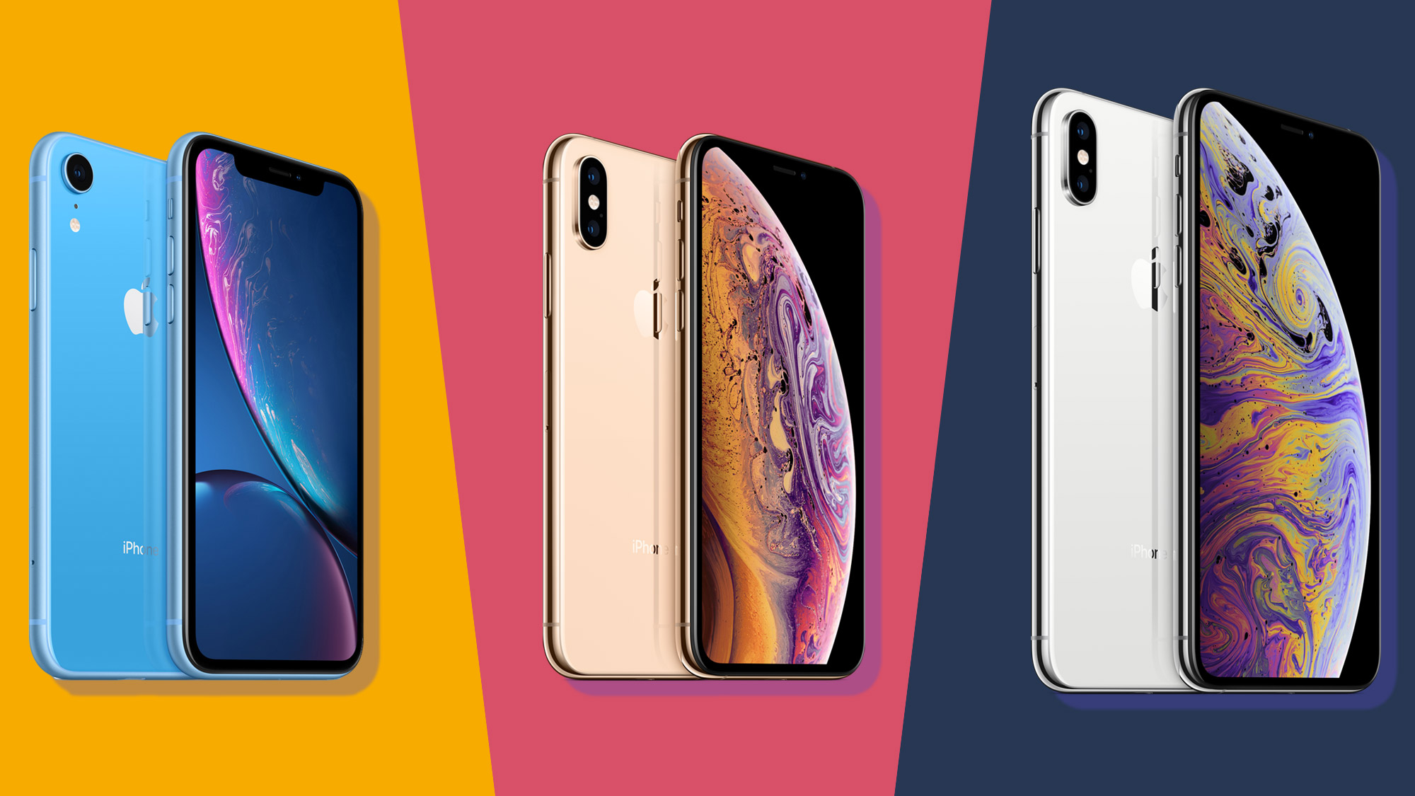 Tin buồn cho nhiều người dùng iPhone đang đợi iOS 26- Ảnh 3.