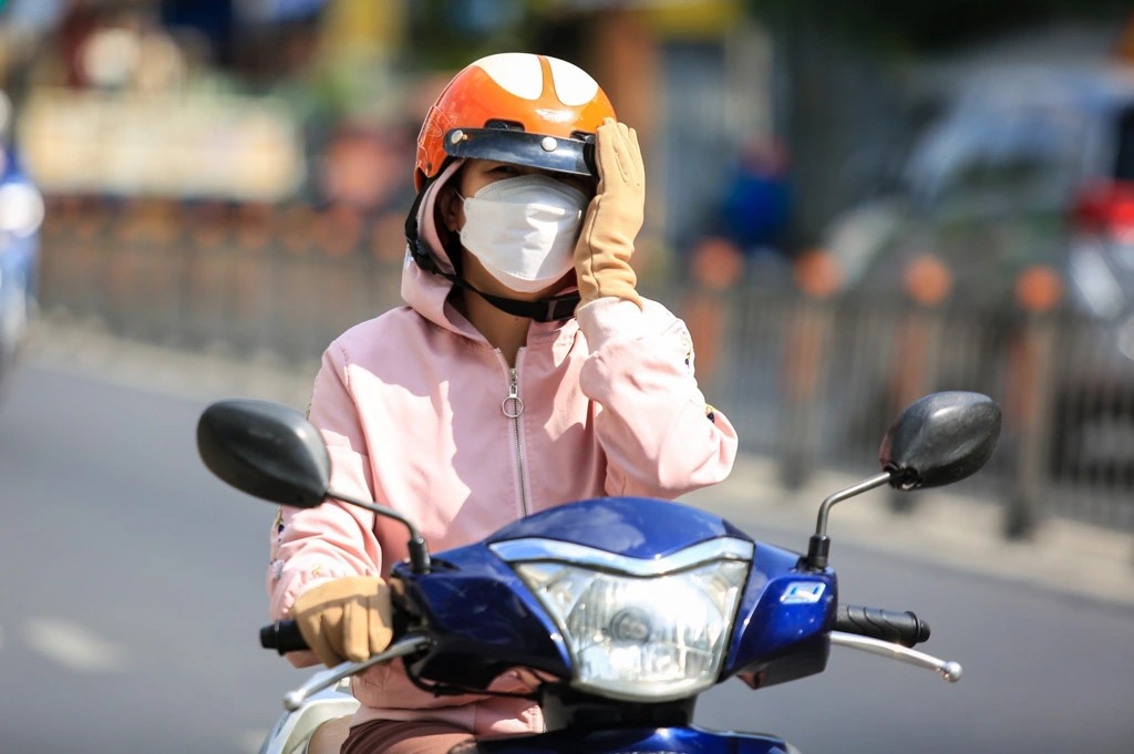 Liên tiếp các ca tử vong vì đột quỵ, bác sĩ khuyến cáo: thà bị coi là lười biếng còn hơn làm 4 việc sau!- Ảnh 3.