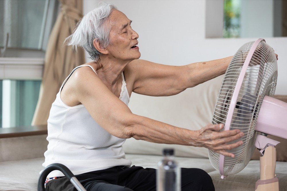 Liên tiếp các ca tử vong vì đột quỵ, bác sĩ khuyến cáo: thà bị coi là lười biếng còn hơn làm 4 việc sau!- Ảnh 2.