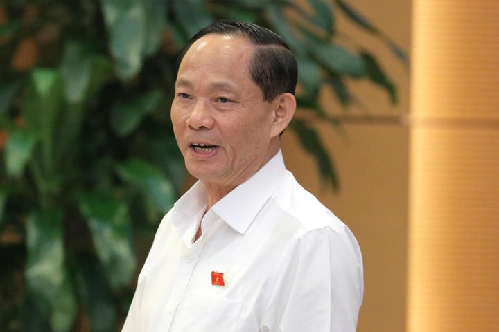 Tiền lương cần cao gấp 2-3 lần để thu hút những người giỏi nhất làm giáo viên- Ảnh 2.