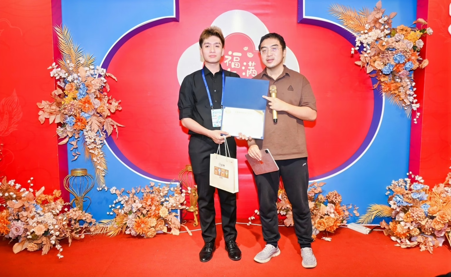 “Dữ liệu không nói dối”: Khi chọn trường – chọn ngành không còn là lựa chọn mơ hồ- Ảnh 4.