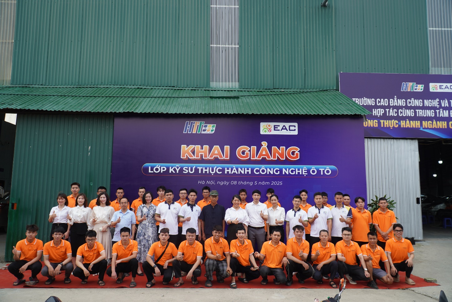 HTT Master – Lựa chọn học nhanh, làm sớm cho Gen Z trước kỳ thi THPT cam go- Ảnh 5.