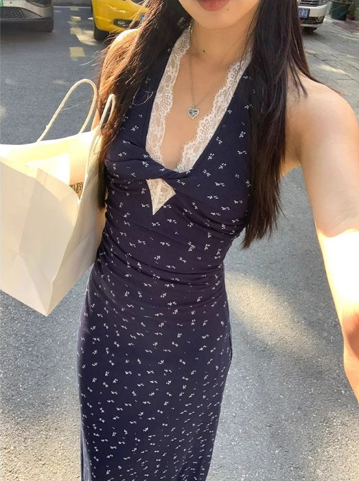 5 gian hàng quốc tế trên sàn TMĐT bán váy áo rẻ phát hờn, mẫu mã đa dạng, bắt trend không trượt phát nào!- Ảnh 2.