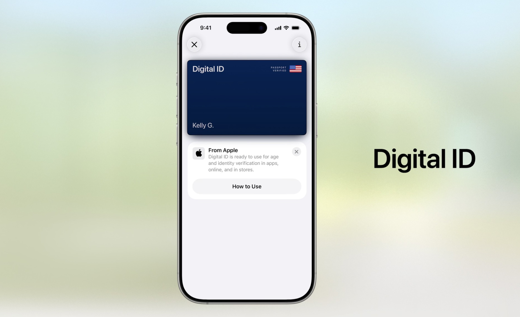Tổng hợp sự kiện Apple: Giao diện “Liquid Glass” tuyệt đối điện ảnh, nhiều tính năng mới cực kỳ hay ho!- Ảnh 10.