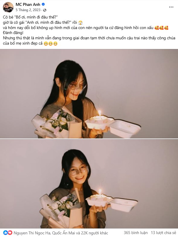 Những 