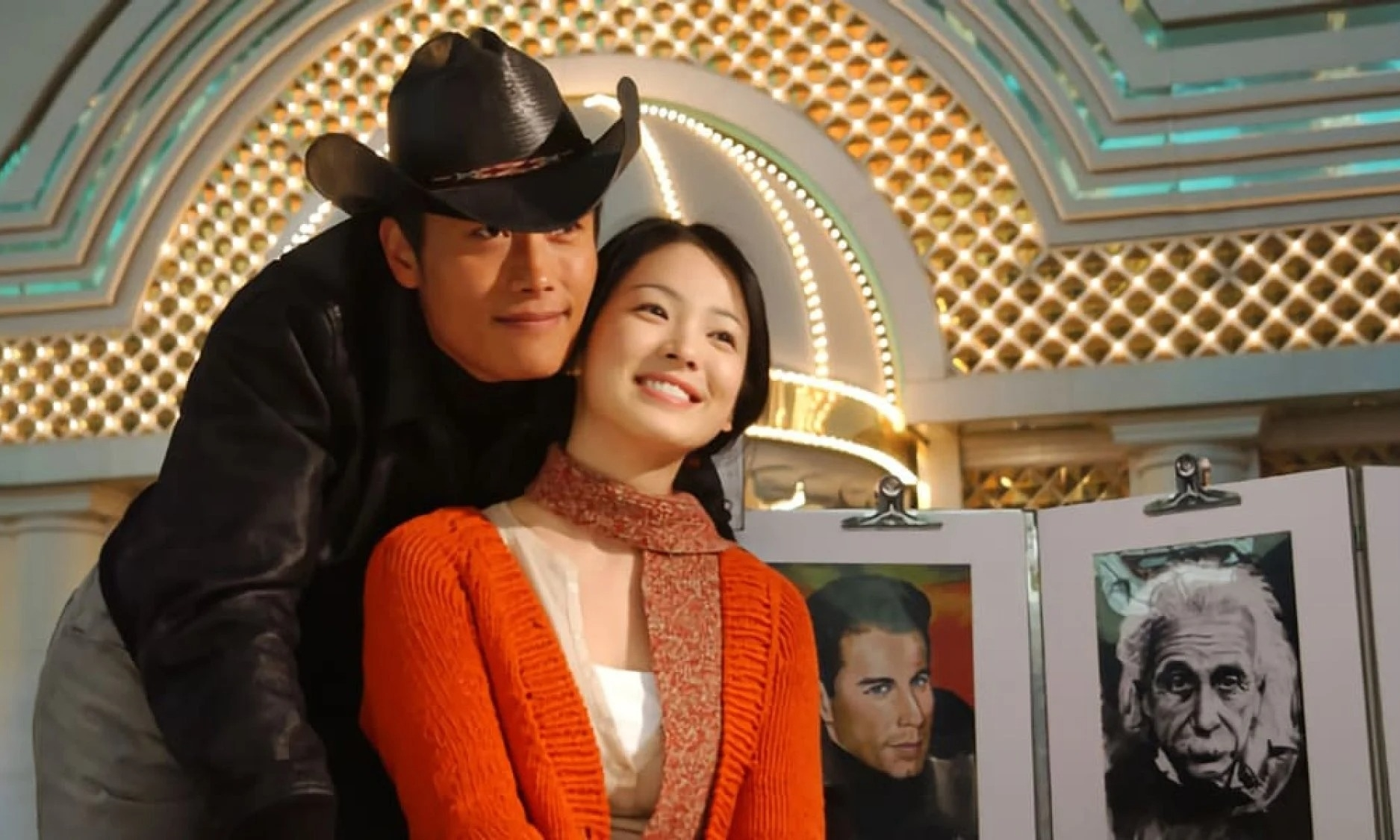 Đỉnh cao nhan sắc của Song Hye Kyo là đây: Nét đẹp mong manh như nắng sớm, cả đời không tái hiện lại nổi- Ảnh 4. Đỉnh cao nhan sắc của Song Hye Kyo là đây: Nét đẹp mong manh như nắng sớm, cả đời không tái hiện lại nổi- Ảnh 4.