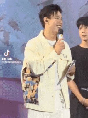 thiet-ke-chua-co-ten-3-1749455665303512832586-1749462944822-1749462944994812392487.gif