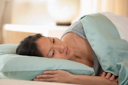 Sau tuổi 40 chịu khó duy trì những thói quen này, chị em sẽ giảm đáng kể nguy cơ ung thư: Toàn lời khuyên của chuyên gia!- Ảnh 3.