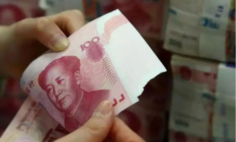 Người đàn ông chi hơn 2,5 tỷ đồng mua bảo hiểm nhưng khi cha qua đời vì "tai nạn" lại không được bồi thường, công ty bảo hiểm khẳng định: "Chúng tôi làm đúng theo hợp đồng"- Ảnh 1.