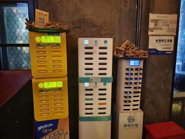 Khách Việt bị tịch thu đồ ở sân bay Trung Quốc, nhận xét: "Đúng là kinh nghiệm xương máu!"- Ảnh 9.