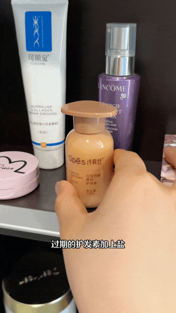 8 mẹo thông minh khiến ngôi nhà ngăn nắp, không tốn công lau chùi- Ảnh 1.