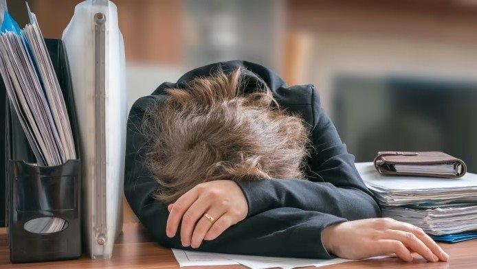 Đi để trở về: Hối hận vì bỏ việc ngân hàng để rồi phải quay lại do không kiếm được việc tốt hơn, kỹ năng ngành không được nghề khác coi trọng- Ảnh 5.