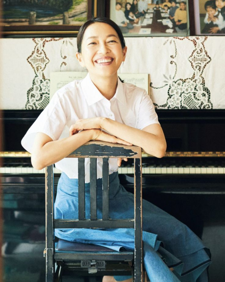 Mẹ Hà Nội chia sẻ: Tôi gom tiền theo phương pháp 5 phong bì và tháng nào cũng để ra gần 2 triệu- Ảnh 3.