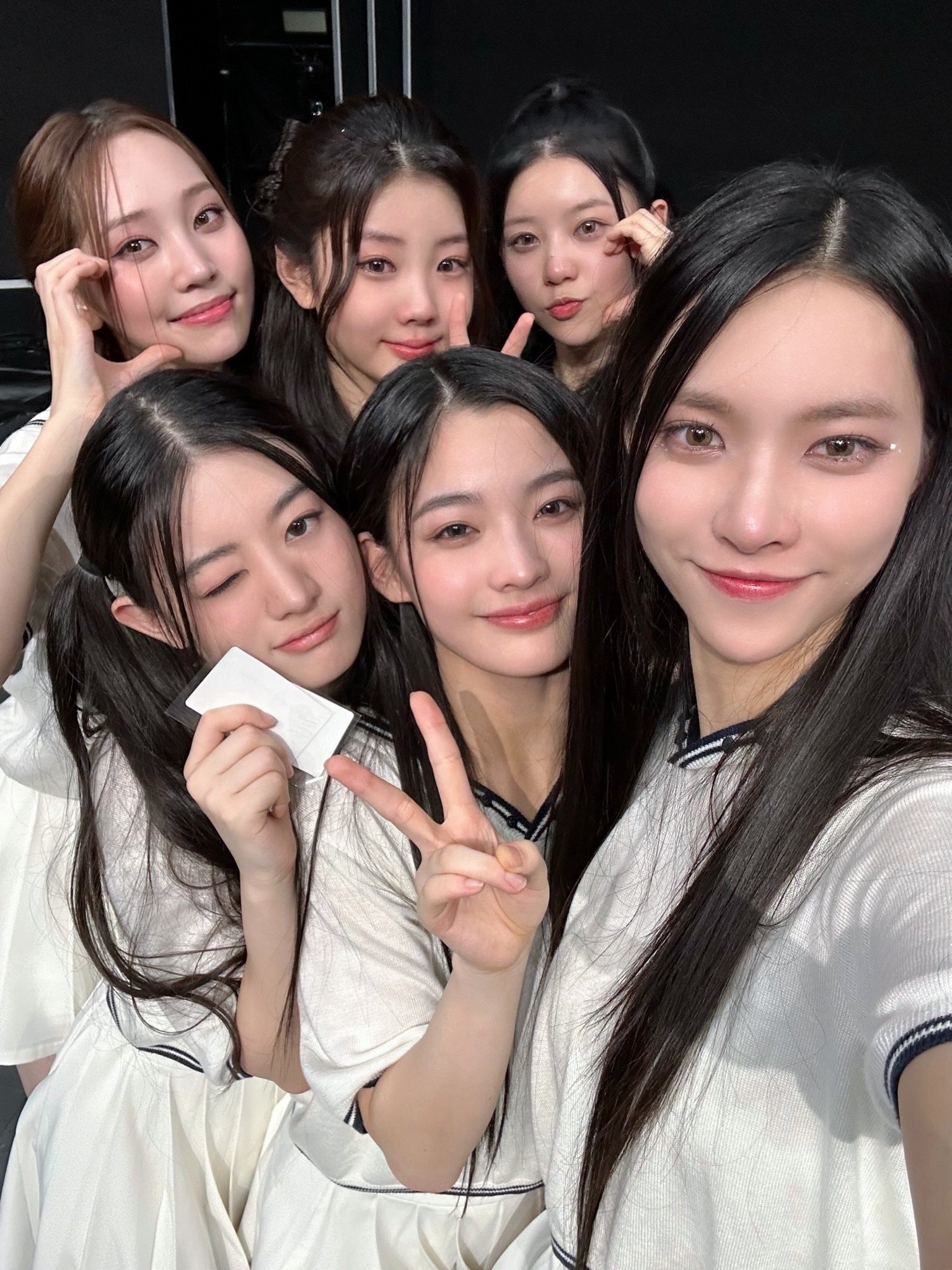 Mỹ nhân số đỏ nhất Kpop: 2 lần bỏ suất debut vẫn nổi tiếng nhờ được tài phiệt “chống lưng”- Ảnh 6.