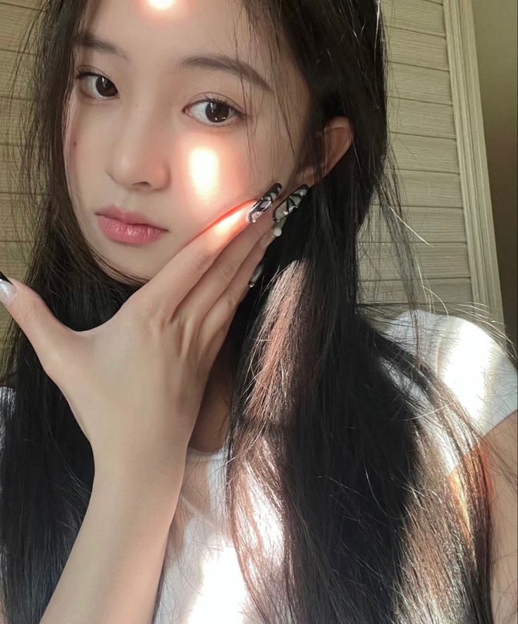 Món ăn người sợ, người ghiền: “Xe tải collagen” mà nhiều người không biết- Ảnh 1.