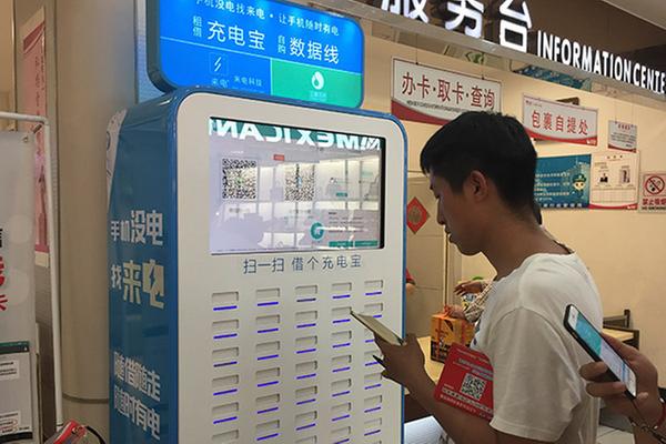 Khách Việt bị tịch thu đồ ở sân bay Trung Quốc, nhận xét: "Đúng là kinh nghiệm xương máu!"- Ảnh 10.