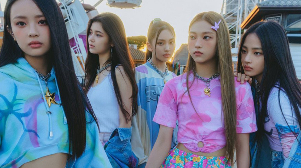 Mỹ nhân số đỏ nhất Kpop: 2 lần bỏ suất debut vẫn nổi tiếng nhờ được tài phiệt “chống lưng”- Ảnh 2.