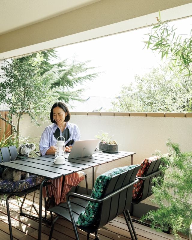 Mẹ Hà Nội chia sẻ: Tôi gom tiền theo phương pháp 5 phong bì và tháng nào cũng để ra gần 2 triệu- Ảnh 1.