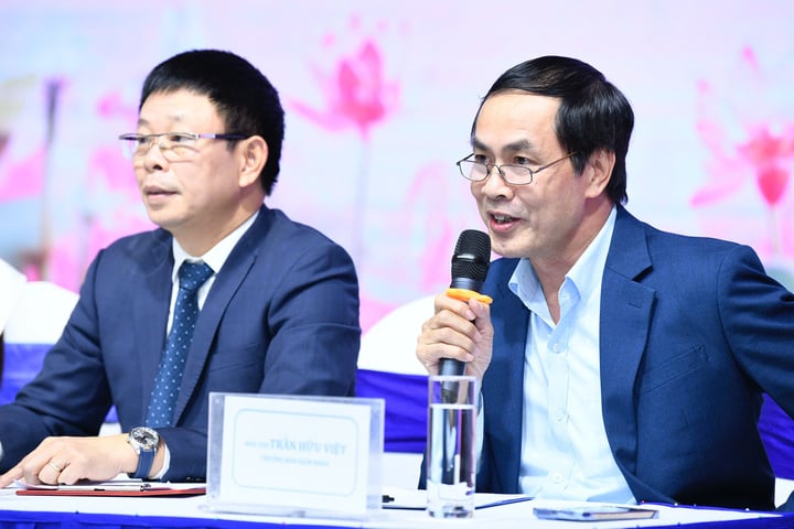 Ứng xử gây tranh cãi, vì sao Hà Trúc Linh đăng quang Hoa hậu Việt Nam?- Ảnh 2. Ứng xử gây tranh cãi, vì sao Hà Trúc Linh đăng quang Hoa hậu Việt Nam?- Ảnh 2.