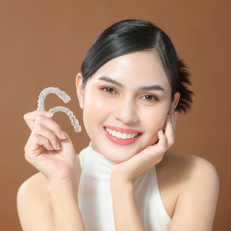 100 triệu để đổi nụ cười: Liệu có đáng không?- Ảnh 2.