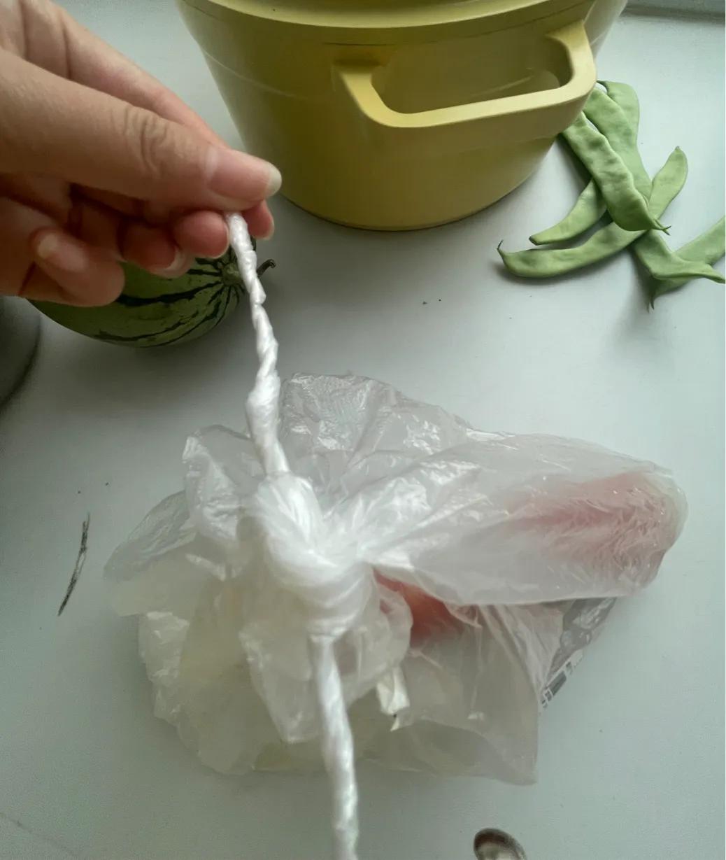 10 mẹo vặt không sách vở nào dạy, chỉ người IQ cao mới nghĩ ra- Ảnh 14.