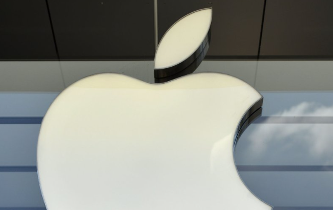 Vừa triệt phá đường dây buôn sạc Apple 'nhái' quy mô hàng trăm tỷ đồng: Thu giữ hơn 373.000 bộ sạc đang chuẩn bị tuồn ra thị trường, xuất xứ chủ yếu từ Trung Quốc- Ảnh 1.