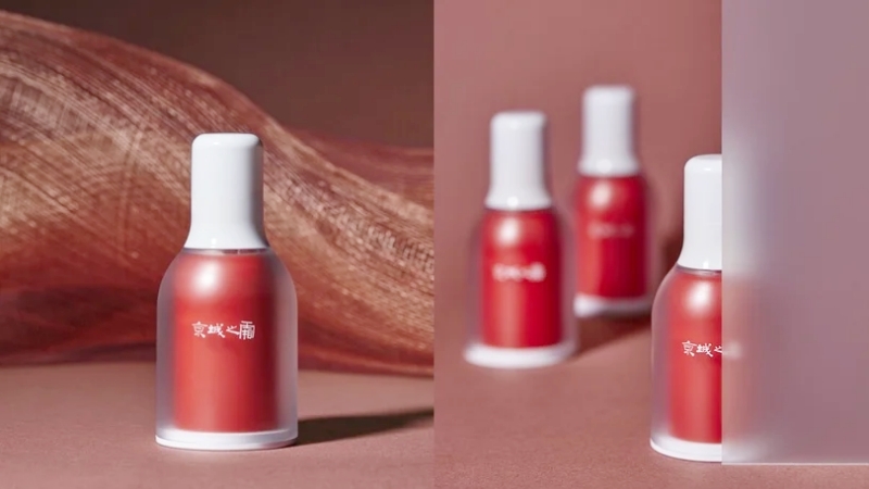 Hướng dẫn dùng Retinol đúng cách, da bị nổi mụn khi dùng có phải là điều bình thường?- Ảnh 6.