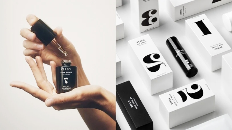 Hướng dẫn dùng Retinol đúng cách, da bị nổi mụn khi dùng có phải là điều bình thường?- Ảnh 10.