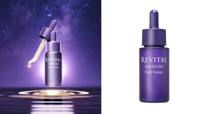 Hướng dẫn dùng Retinol đúng cách, da bị nổi mụn khi dùng có phải là điều bình thường?- Ảnh 8.