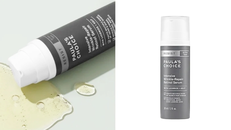 Hướng dẫn dùng Retinol đúng cách, da bị nổi mụn khi dùng có phải là điều bình thường?- Ảnh 7.