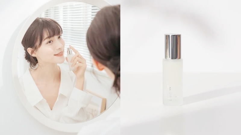 Hướng dẫn dùng Retinol đúng cách, da bị nổi mụn khi dùng có phải là điều bình thường?- Ảnh 9.