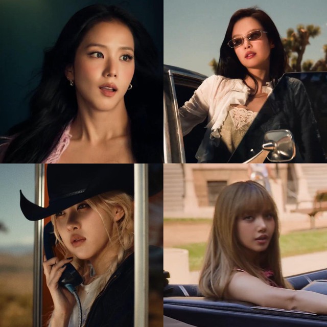 Giọng hát của thành viên này sẽ phá hỏng tour diễn sắp tới của BLACKPINK?- Ảnh 3.