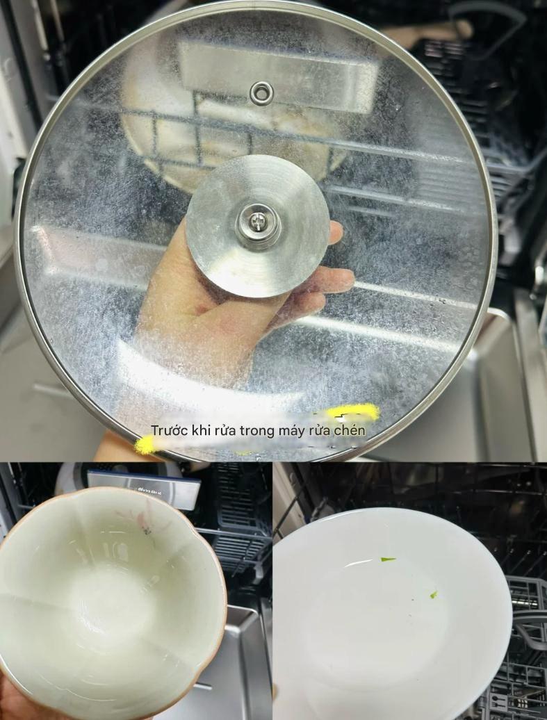 8 mẹo thông minh khiến ngôi nhà ngăn nắp, không tốn công lau chùi- Ảnh 9.