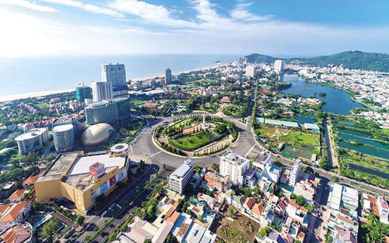 1/7/2025: Ngày hội non sông và bước ngoặt lịch sử- Ảnh 19.