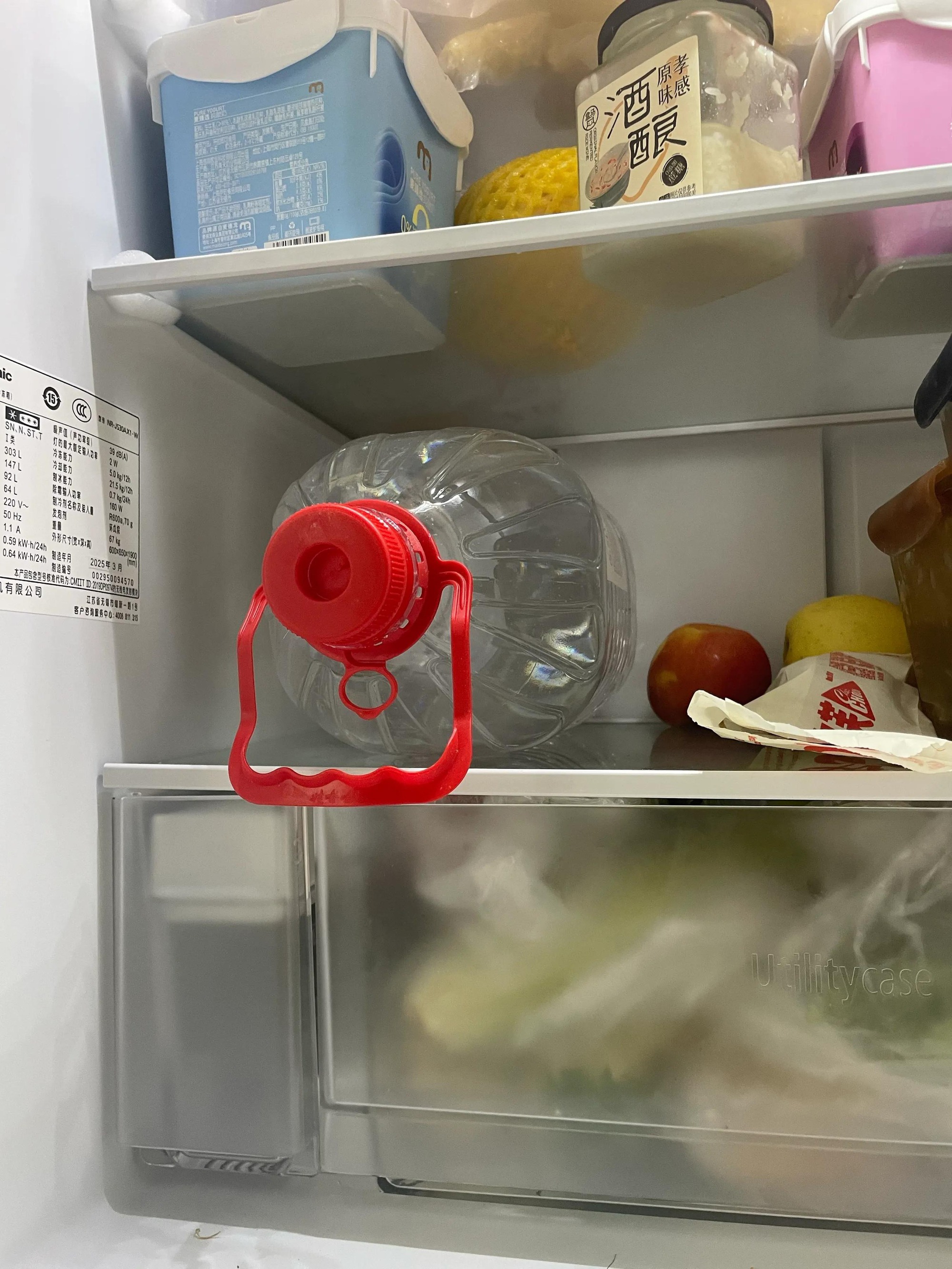10 mẹo vặt không sách vở nào dạy, chỉ người IQ cao mới nghĩ ra- Ảnh 4.