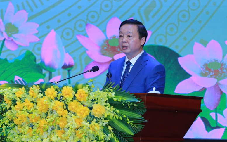1/7/2025: Ngày hội non sông và bước ngoặt lịch sử- Ảnh 16.