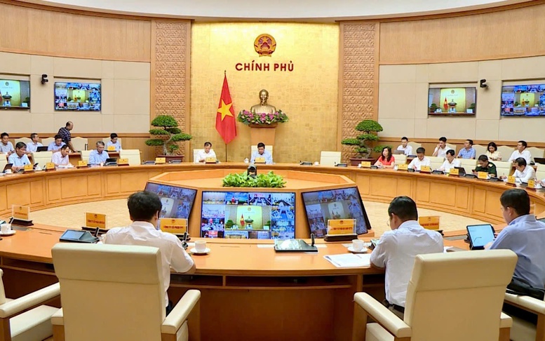 1/7/2025: Ngày hội non sông và bước ngoặt lịch sử- Ảnh 5.