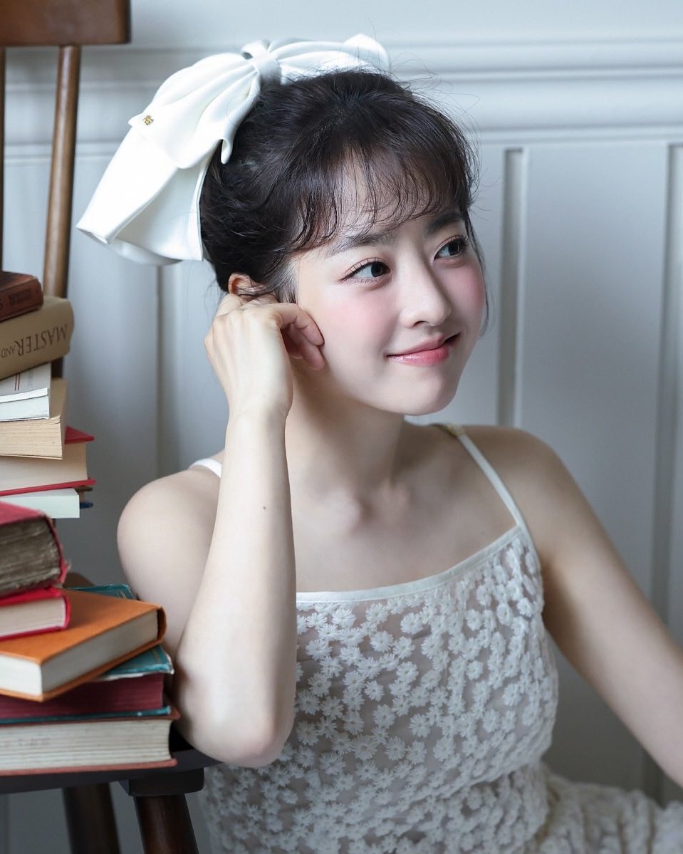 "Ma cà rồng" trẻ mãi không già, nhan sắc đỉnh nhất nhì Kbiz chia sẻ 7 bí mật chăm sóc da- Ảnh 2.