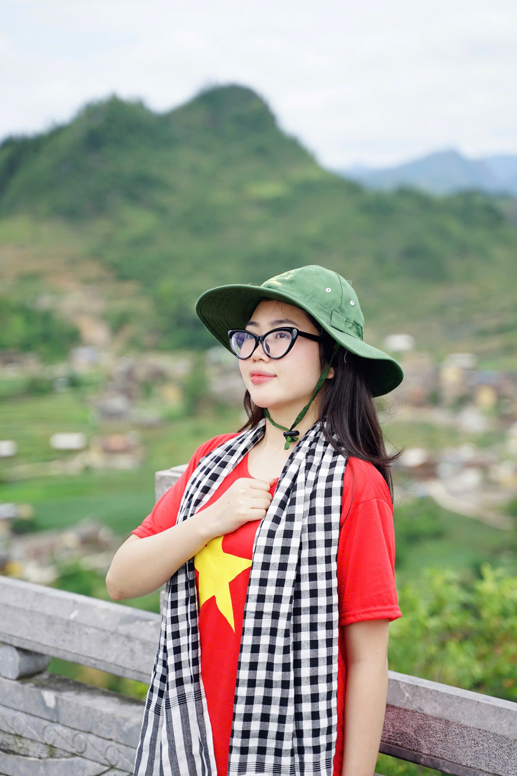 Gen Z làm nhà nước trong ngày sáp nhập tỉnh, thành: "Chúng mình bắt nhịp nhanh trong bối cảnh mới"- Ảnh 3.