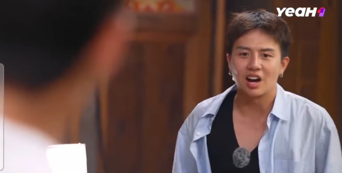 Gia đình Haha - Gia đình Haha -