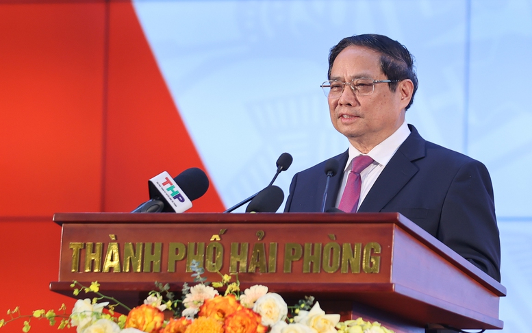 1/7/2025: Ngày hội non sông và bước ngoặt lịch sử- Ảnh 7.