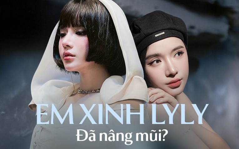 "Em xinh" bị loại gây nhiều tiếc nuối có visual và tài năng đỉnh nóc kịch trần: Nhìn lại ảnh quá khứ mới thấy "một trời một vực"!- Ảnh 1.