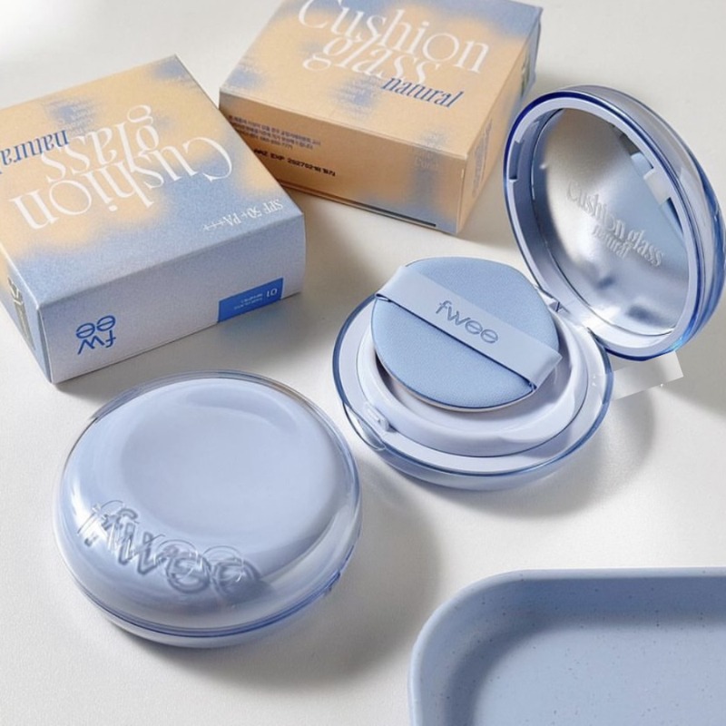4 brand mỹ phẩm gắn câu thần chú: Mua 1 lần là muốn chung thủy mãi mãi!- Ảnh 2.