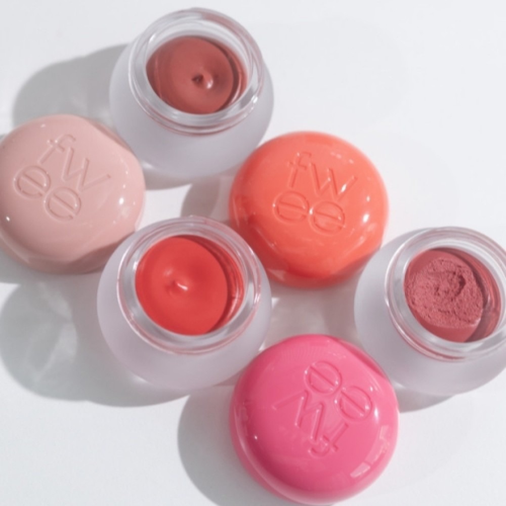 4 brand mỹ phẩm gắn câu thần chú: Mua 1 lần là muốn chung thủy mãi mãi!- Ảnh 1.